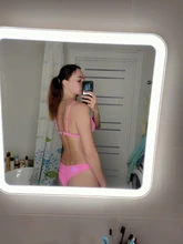 Hot Swimsuit Monokini Biquini Bandage Sexy Femme Mujer Maillot Badpak Women Praia Traje-De-Bano