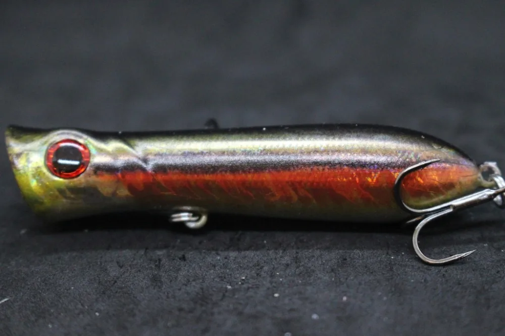 ht683x4151