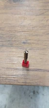 Cutting-Tool Milling-Cutter Maching Carbide-End-Mill Alloy-Coating Tungsten Steel HRC55