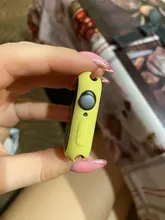 Funda delgada para Apple Watch Series 6, 5, 4, 3, 2, 1 SE, cubierta de TPU claro y suave, Protector de pantalla para iWatch 4, 3, 44MM, 40MM, 38 y 42MM