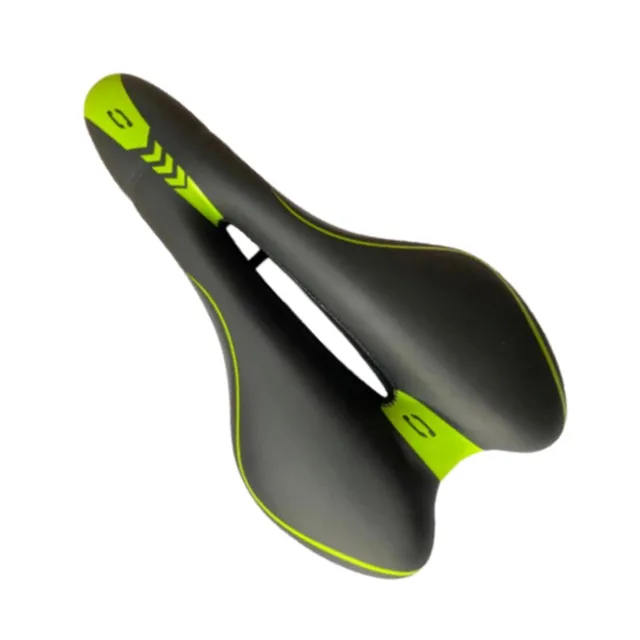 SILLIN DE BICICLETA ANTIPROSTATICO BICI BICICLETA MTB CARRETERA Cómodo Impermeable ciclismo montaña Cojín Asiento Carretera|Bicycle Saddle| AliExpress