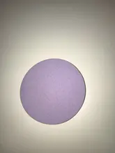 12 unids/set Puff cosmético de comprimido esponja de limpieza Facial cojín de lavado quitar maquillaje cuidado de la piel herramienta de limpieza Puff