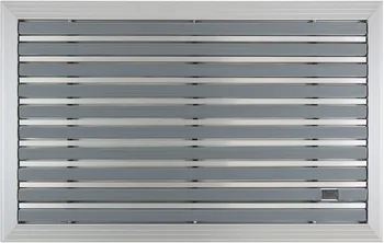 

Artlines 20 mm Rubber + Peeler Surface 40x60 cm