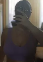 S-6XL de Yoga con agujeros para mujer, sostén deportivo transpirable para Fitness, chaleco para correr, ropa interior para dormir, Tops cortos acolchados, sujetadores para gimnasio