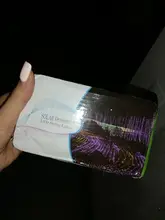 Light Decoration-Light Led-String 100LED Christmas Outdoor-Fairy Single-Color Holiday