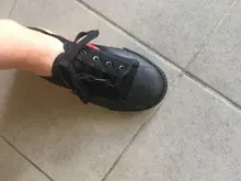 DaFu Kungfu-Zapatillas de artes marciales originales, calzado Shaolin Taichi Taekwondo Wushu suave y cómodo de lona para hombres y mujeres