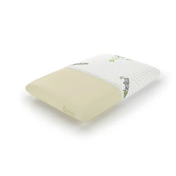

Pillow Organic Ultra Memory