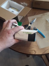 Vmeyesuper de Z 5MP cámara IP POE SONY IMX335 cara de Audio al aire libre impermeable de la visión nocturna infrarroja Onvif vídeo CCTV seguridad vigilancia