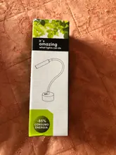 Book-Lamp Sconces Fixtures Reading-Lamp Spot Wall-Night-Light Bedside Eu-Us-Plug LED