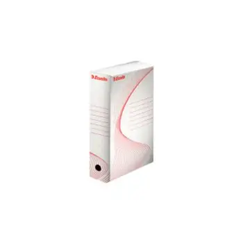 

Box stock Boxy 100 25x25 cm 10 pezziESSELTE10.96