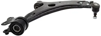 

Suspension arm FORD: Focus 05 Focus C-Max 'F2663FRAP