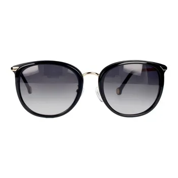 

Ladies' Sunglasses Ch131 0700 Carolina Herrera (Ø 54 mm)