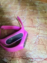 Reloj digital LED para niños, pulsera con números para deportes al aire libre, banda suave