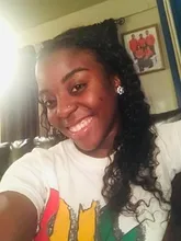 ILARIA-extensiones de pelo ondulado brasileño, extensiones de cabello humano de ondas profundas, Pelo Rizado sin procesar Remy, 28, 30, 32 y 36 pulgadas, Onda de agua