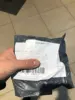 Изображение товара 4