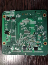 ZYNQ 7000 Development Board