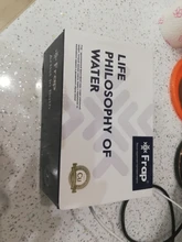 Tap-Crane Shower-Head Faucets-Function Bidet Hand Square Brass Frap Hot-Water Woman Corner-Valve