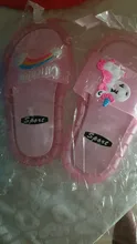 Zapatillas LED para niños y niñas, sandalias de baño para bebés, zapatos ligeros, 2020