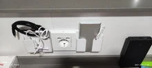 Fixed-Bracket Switch-Socket Model Mobile-Phone-Charging-Bracket Wall 86 Placement-Shelf