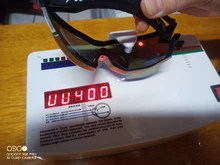 Eyewear Cycling Sunglasses Bicycle Mountain-Bike P-Ride Photochromic Sport Woman NRC