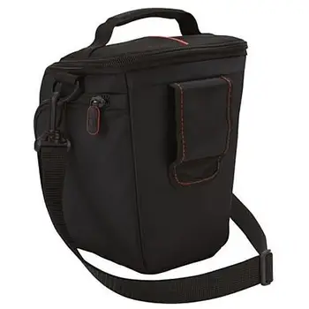 

Acc bag X Macch Fotogr.CASE LOGIC22.65
