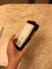 Изображение товара 5