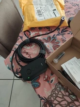 Endoscopio de doble lente 1080P, endoscopio inalámbrico con 8 luces LED, cámara de inspección con zoom, Snake, para Android y tableta iOS