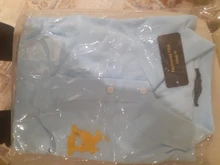 Polo de algodón con 100% de parche 3D para hombre, camiseta informal de manga larga, Tops de nueva llegada, 2020