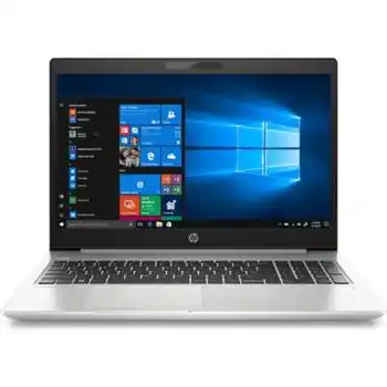 

HP ProBook 450 G7 8VU58EA