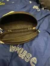 Goggles Bicycle-Glasses Mtb Road-Bike Running-Eyewear Riding Women for Fietsbril