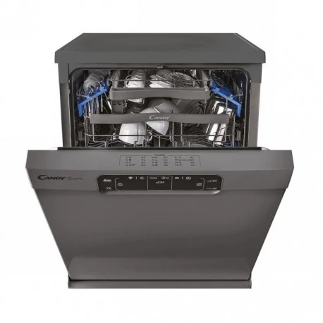 candy dish washing machine