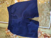 Pantalones cortos blancos de poliéster de estilo japonés para hombre, pantalones deportivos para correr, informales, con cintura elástica, sólido, ropa estampada de verano