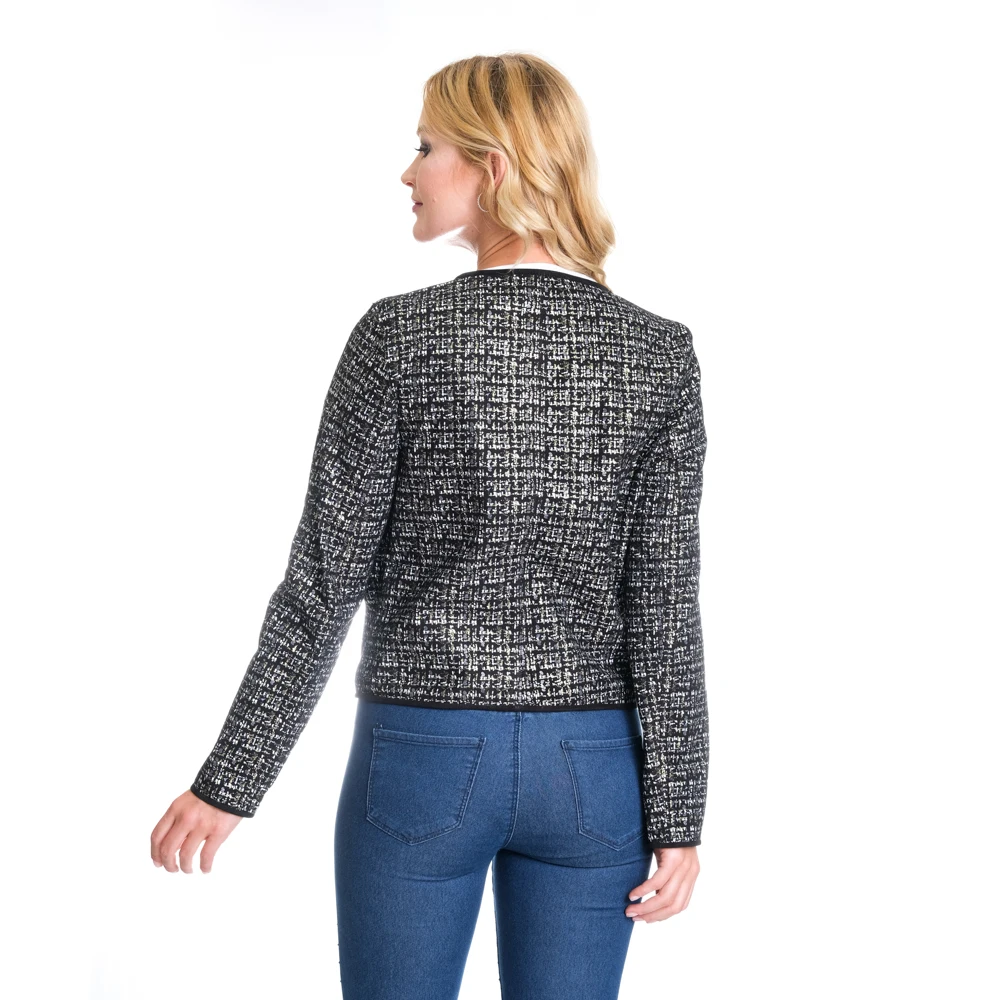 Zoramotti,Leather Jacket,Genuine Leather,Lambskin,Classic,quality,Natural Leather,Keeps,Warm