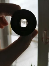 Celestron-telescopio ocular esférico HD, lente gran angular de 62 grados, 4/10/23mm, Totalmente recubierto para telescopio astronómico de 1,25