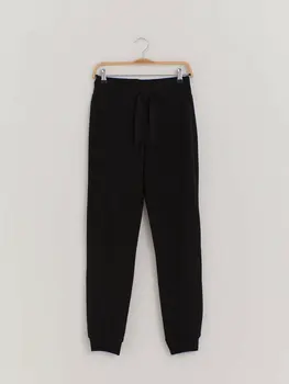 

Beli Wheel Jogger Tracksuit Bottom