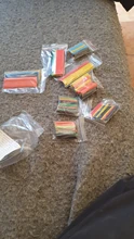 Heat-Shrink-Tubing-Wire-Cable Sleeving Polyolefin Shrinking Insulation Termoretractil