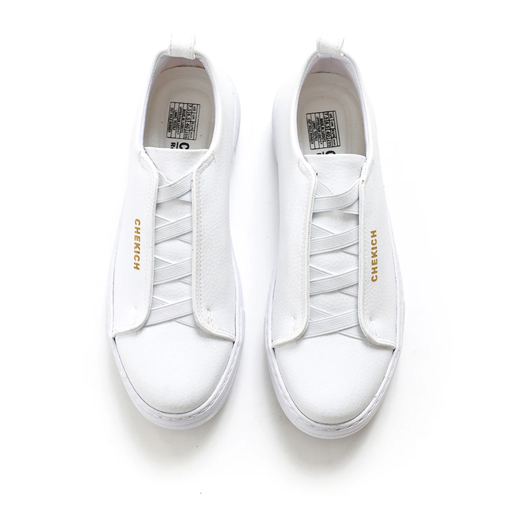 chekish shoe price