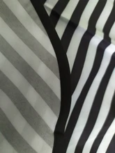 140*160cm nuevo impermeable peluquería tela para barbería peluquero delantal bata de corte de pelo de los niños y adultos cabo Pro Estilismo de salón herramienta Tinte para el cabello, aceite, permanente, salón, tela,