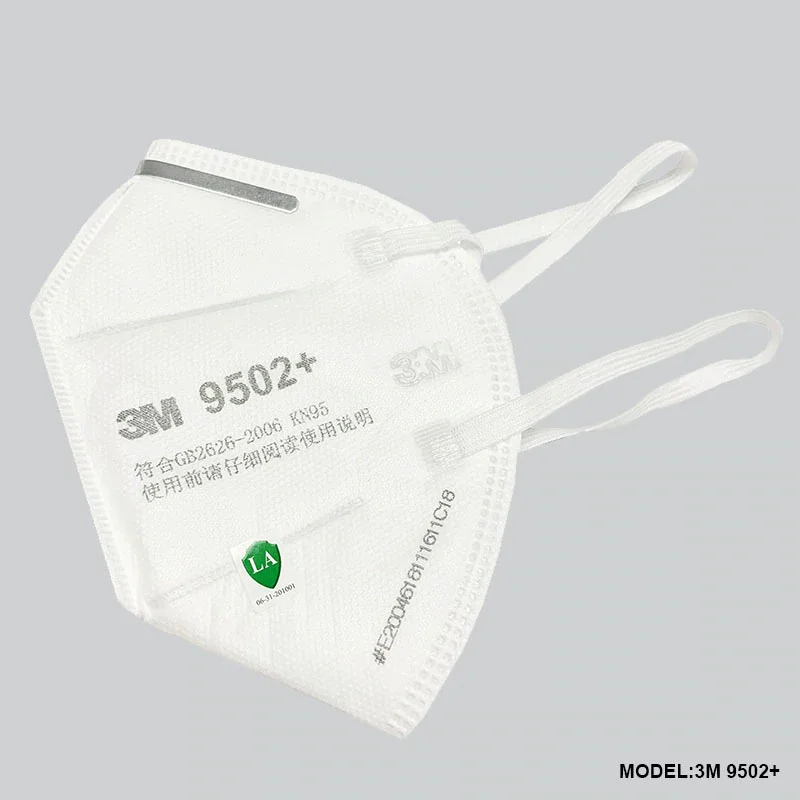 H9194c10a0df1462a9e83beff73a34f9e3