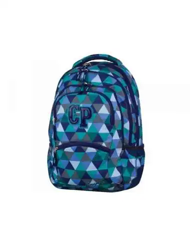 Рюкзак для колледжа Призма COOLPACK | Игрушки и хобби