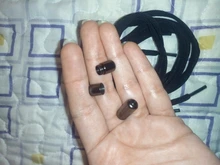 Protector de auriculares con Cable de Gel de sílice, accesorio de soporte para teléfono, organizador de Packe, accesorios creativos de viaje, 4 unids/lote