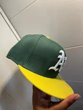 Sombreros ajustados para hombre y mujer, gorras de béisbol ajustadas de Hip Hop para adultos, nueva gran oferta, 2021