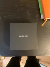 Facial-Massager Face-Lift-Machine Microcurrent 