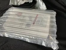 Limpiador eléctrico de acné y puntos negros, herramienta de limpieza al vacío para puntos negros y acné