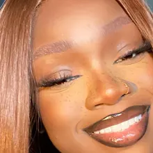 Peluca de cabello humano con encaje Frontal 13x6 para mujer, pelucas de cabello humano de color marrón prearrancado, brasileño, Remy, liso