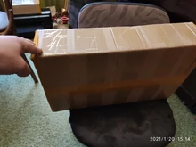 Saw Reciprocating-Saw Lithium-Battery 18v with Two-4.0