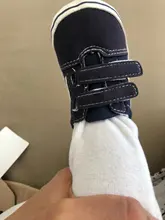 Zapatos de primeros pasos para bebé, niño y niña, calzado deportivo clásico, suela suave de cuero PU, mocasines de bebé de cuna multicolor, zapatos Casuales