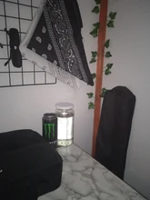 Kitchen Cabinets Film Drawer-Contact-Paper Wall-Decor Self-Adhesive Desktop Vinyl Living-Room