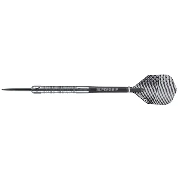 

Darts harrows supergrip 23g