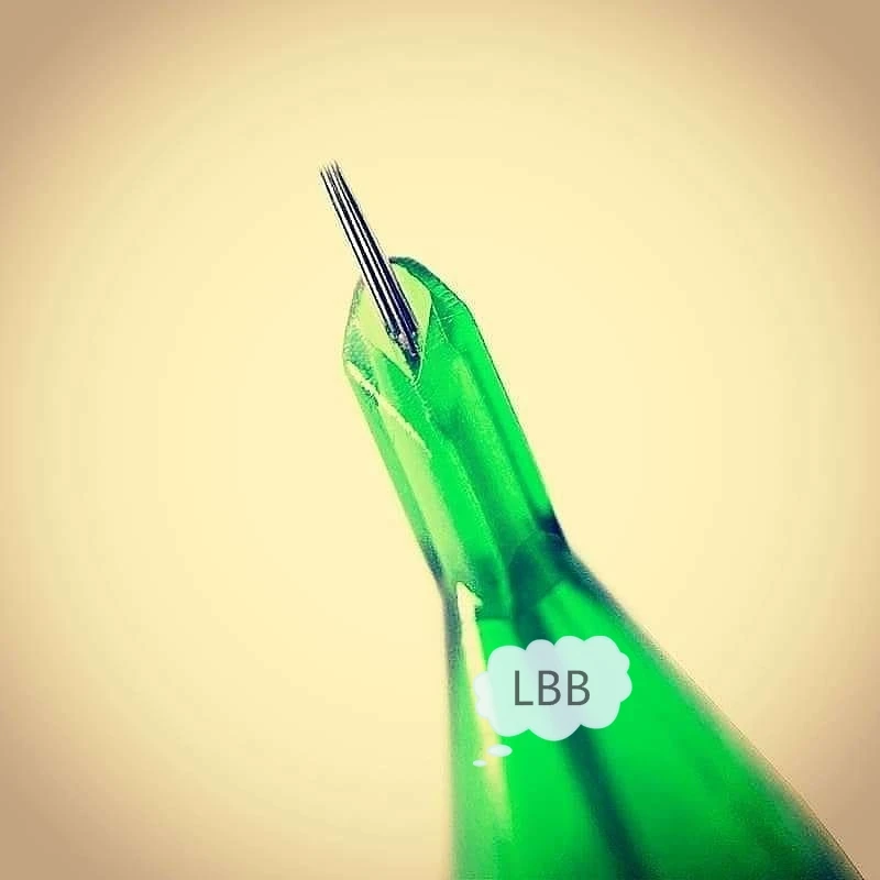 694039638420050191_看图王